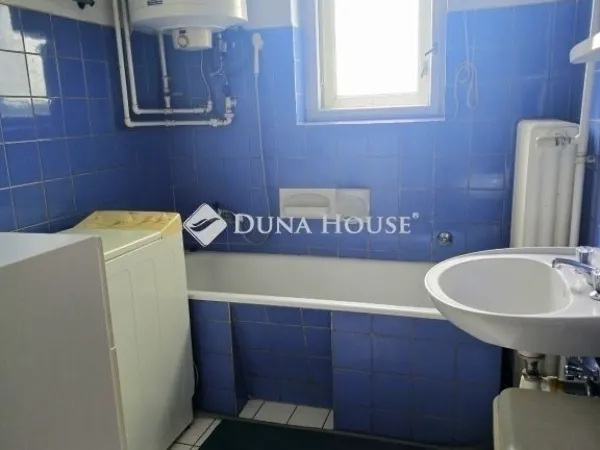 Eladó ház Pécs 150 nm