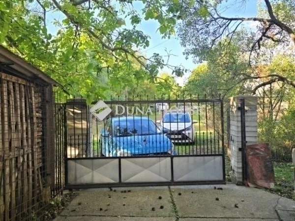 Eladó ház Pécs 150 nm