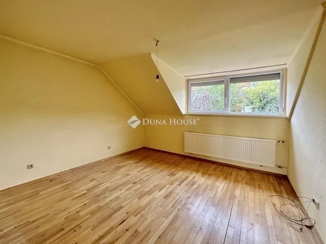 Eladó ház Pécs 200 nm