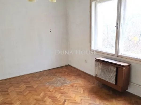 Eladó lakás Pécs 55 nm