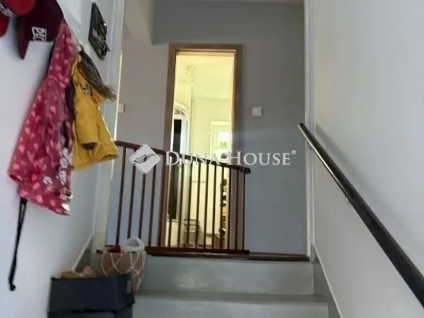 Eladó ház Pécs 162 nm