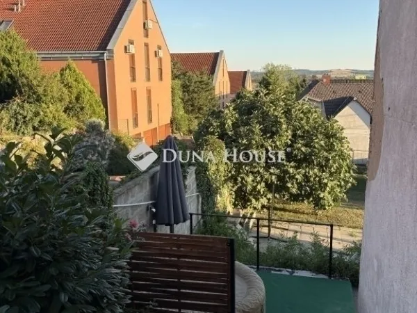 Eladó ház Pécs 162 nm