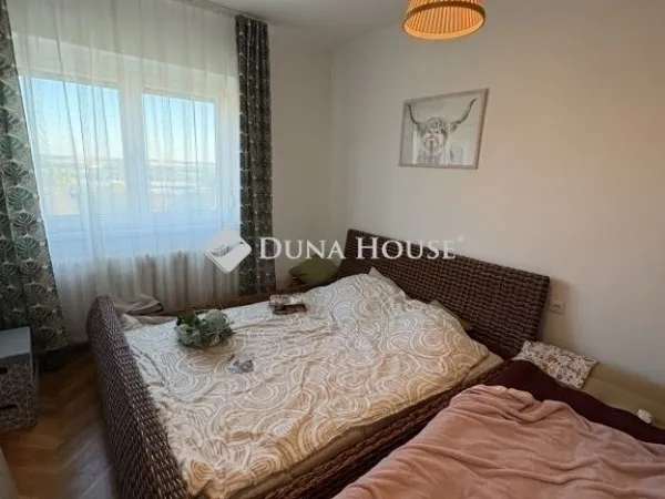 Eladó ház Pécs 162 nm