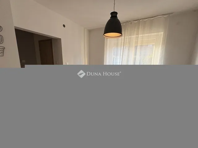 Eladó ház Pécs 162 nm