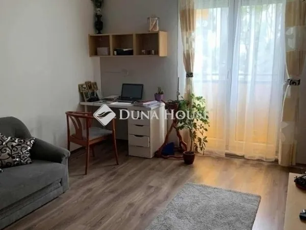 Eladó lakás Pécs 47 nm