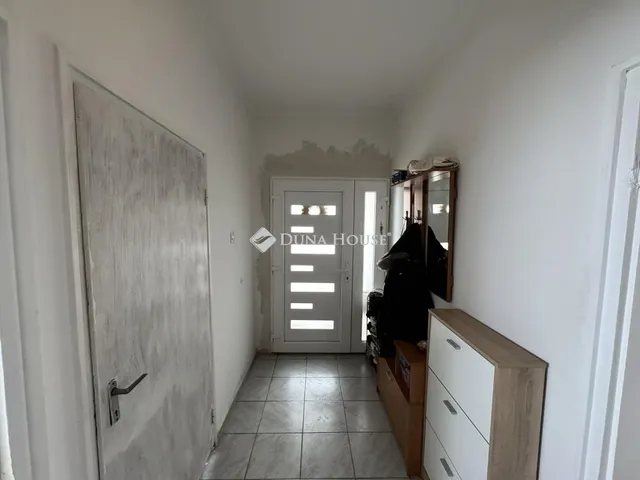 Eladó ház Pécs 198 nm