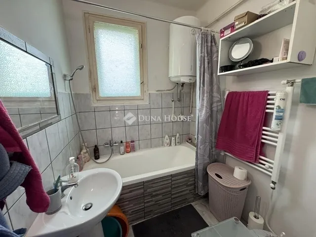 Eladó ház Pécs 198 nm