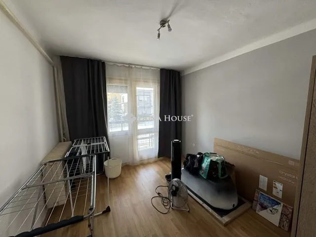 Eladó ház Pécs 198 nm