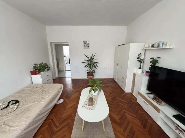 Eladó ház Pécs 198 nm