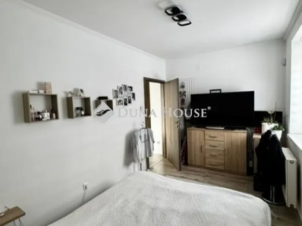 Eladó lakás Pécs 70 nm