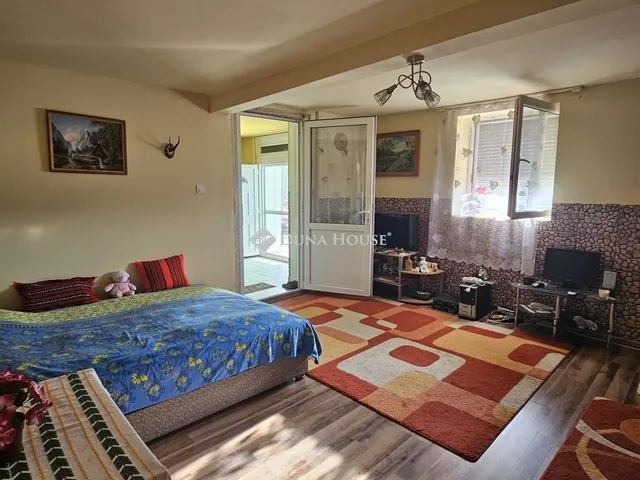 Eladó ház Vokány 65 nm