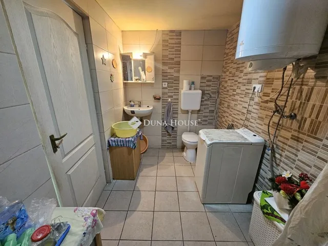 Eladó ház Vokány 65 nm