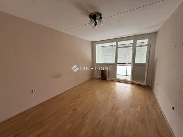 Eladó lakás Pécs 50 nm