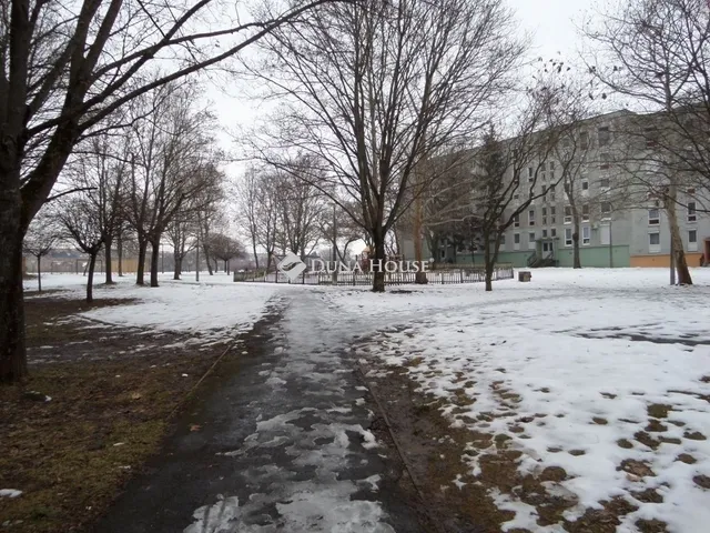 Eladó lakás Pécs 52 nm