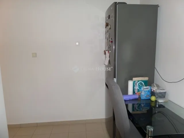 Eladó lakás Pécs 52 nm