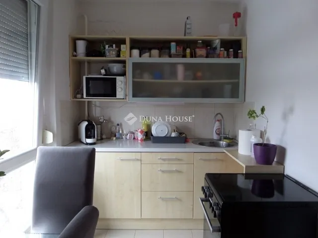 Eladó lakás Pécs 52 nm