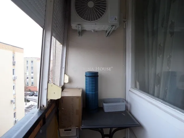 Eladó lakás Pécs 52 nm