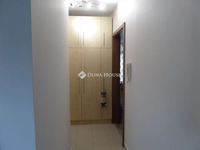 Eladó lakás Pécs 52 nm