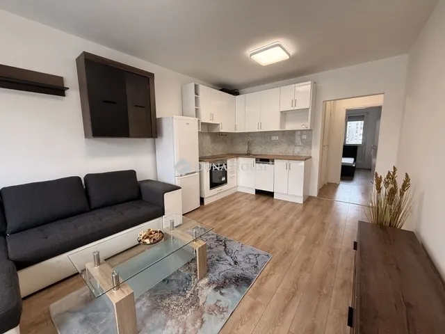 Eladó lakás Pécs 48 nm