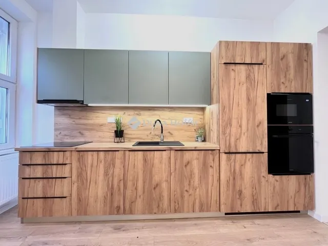 Eladó lakás Pécs 62 nm