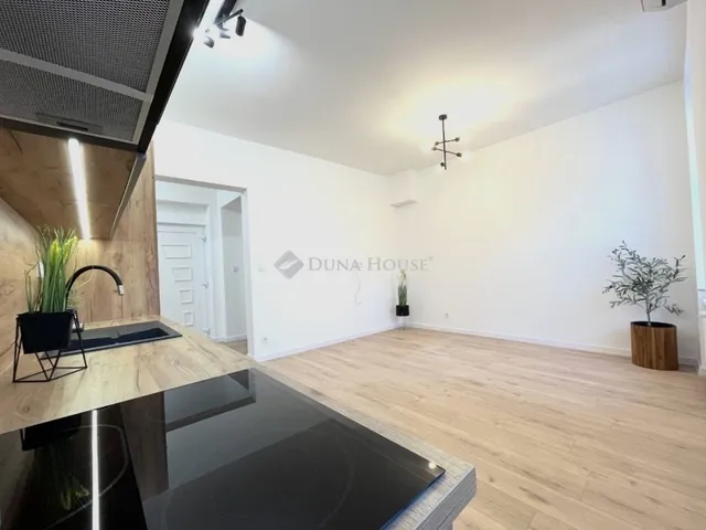 Eladó lakás Pécs 62 nm