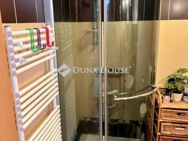 Eladó lakás Pécs 62 nm