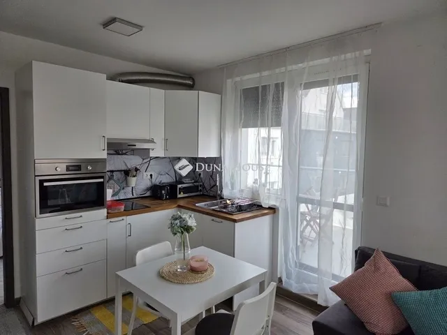 Eladó lakás Pécs 53 nm