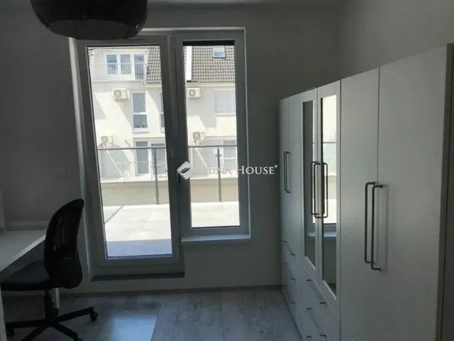 Eladó lakás Pécs 53 nm