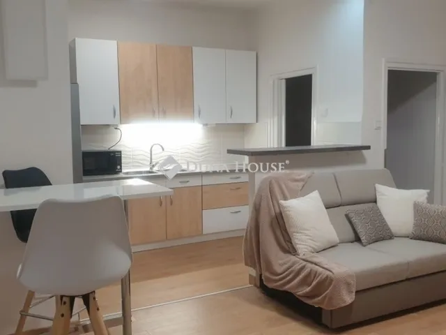 Eladó lakás Pécs 55 nm