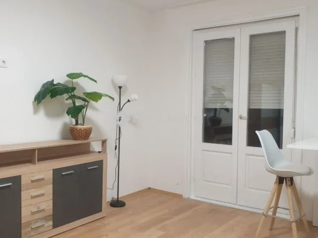 Eladó lakás Pécs 55 nm