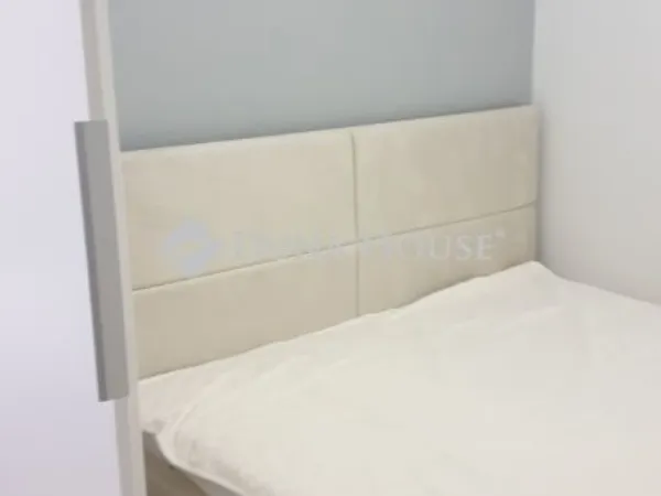 Eladó lakás Pécs 55 nm