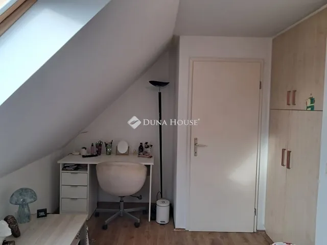 Eladó lakás Pécs 65 nm