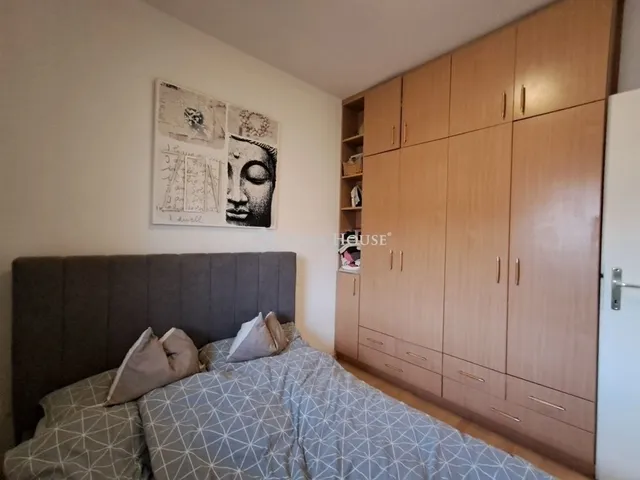 Eladó lakás Pécs 65 nm