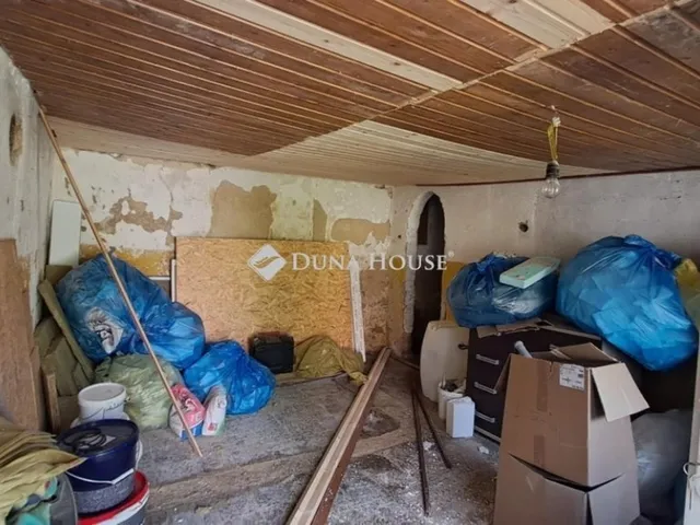 Eladó ház Bakonya 75 nm