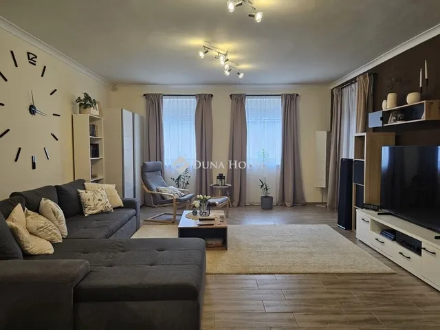 Eladó ház Siklós 108 nm