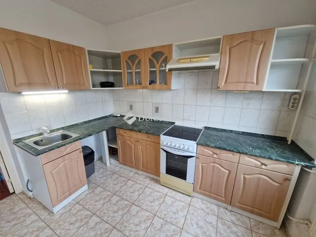 Eladó lakás Mohács 59 nm