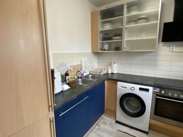 Eladó lakás Pécs 50 nm