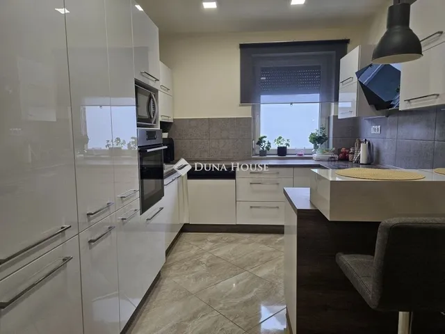 Eladó ház Siklós 108 nm