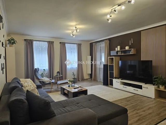 Eladó ház Siklós 108 nm