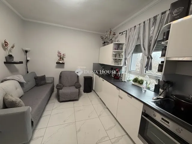 Eladó ház Villány 130 nm