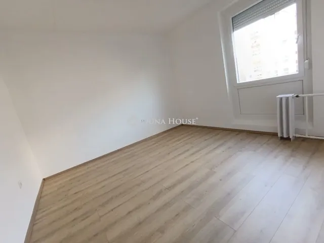 Eladó lakás Pécs 52 nm