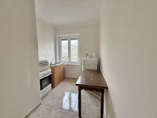 Eladó lakás Komló 54 nm