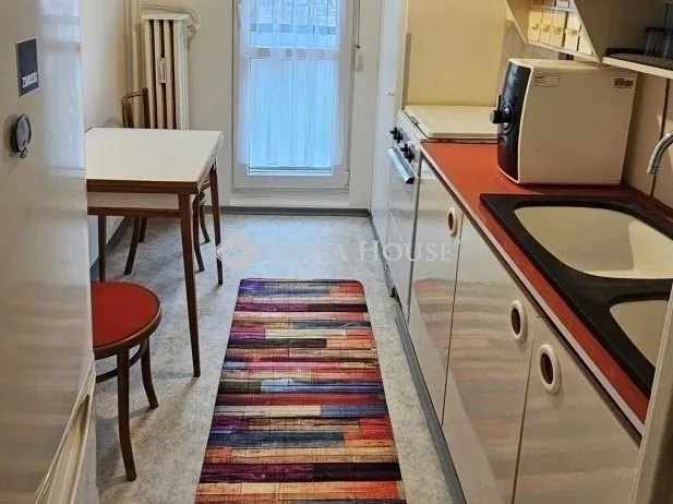 Eladó lakás Pécs 54 nm