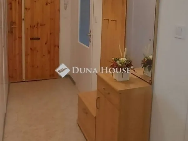 Eladó lakás Pécs 54 nm