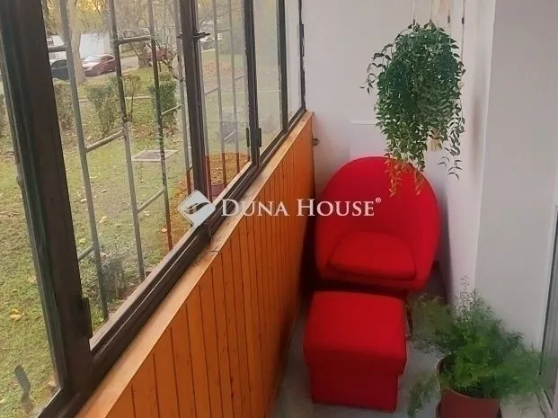 Eladó lakás Pécs 54 nm