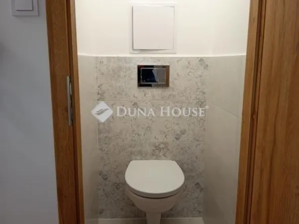 Eladó lakás Pécs 47 nm