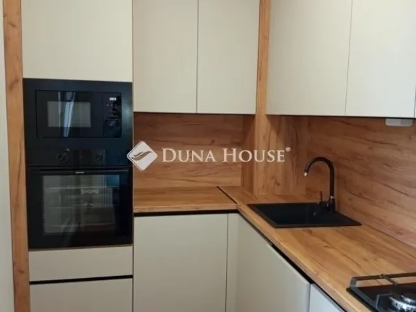 Eladó lakás Pécs 47 nm