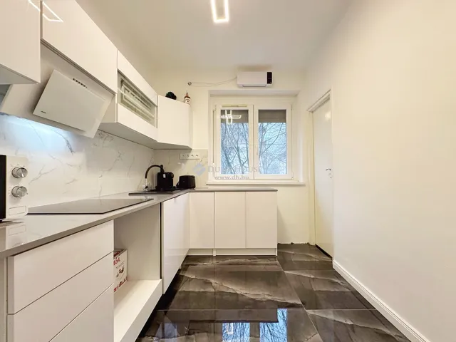 Eladó lakás Pécs 49 nm