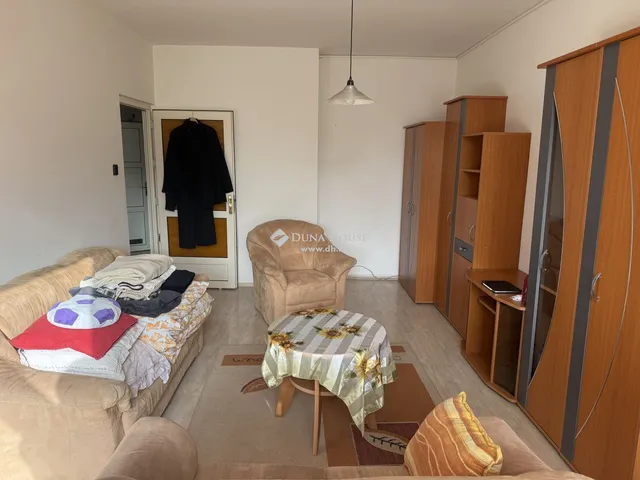 Eladó lakás Pécs, Fáy András u 61 nm
