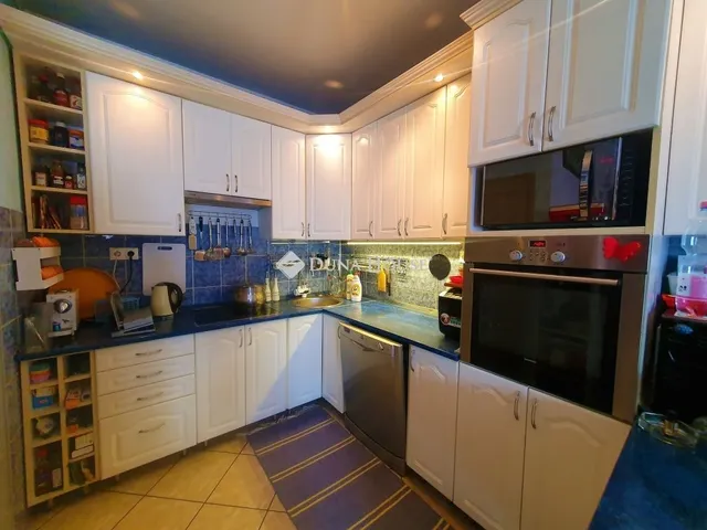 Eladó ház Nagyváty 185 nm